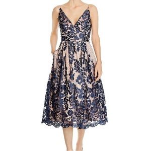 Eliza J Dress ECU size 4